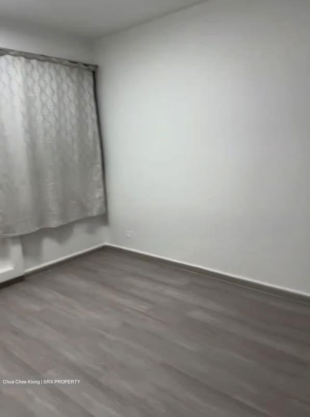 Blk 25 Toa Payoh East (Toa Payoh), HDB 3 Rooms #569267371